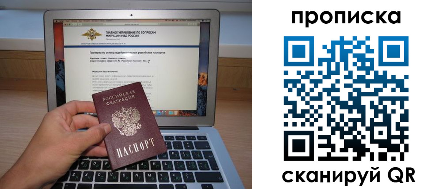 прописка поиск в Николаевске-на-Амуре